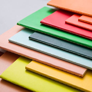 Nuovo Design Quaderni Personalizzati all'Ingrosso, Stampa di Quaderni Carini in Carta, Quaderni Personalizzati per la Scuola - Product Image 4