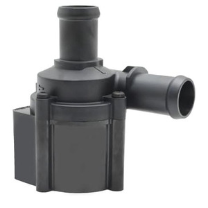 Bomba de Agua Eléctrica 06H121601F 06H121601J 06H121601M para Vehículos Volkswagen y Audi, Pieza de Repuesto para Reparación - Product Image 1