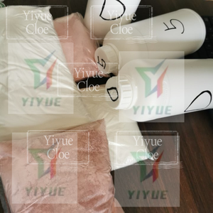 5-bromo-1-pentene Cas 1119-51-3 Organic Intermediate Best Price for New Customers - Product Image 3