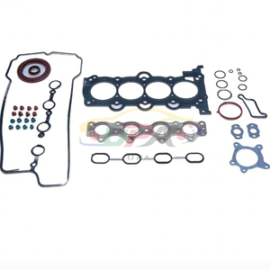 Juego de Juntas para Motor al por Mayor, Kit de Reparación de Motor 20910-2BB03 209102BB03 para H-YUNDAI TUCSON K-ia CARENS 20910 2BB03 - Product Image 2