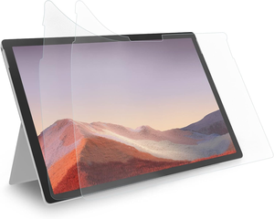 Película protectora de pantalla de vidrio templado a prueba de explosiones OEM y ODM para Microsoft Surface Book 2 3 4 5 13,5 pulgadas - Product Image 1