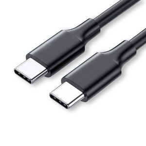 Cable de Datos <span class=keywords><strong>USB</strong></span> 3.1 Gen2 de Función Completa, 10 Gbps, 4k 60 Hz, 60 W, Tipo <span class=keywords><strong>C</strong></span>, Carga Rápida, Cable <span class=keywords><strong>USB</strong></span> <span class=keywords><strong>C</strong></span> a Tipo <span class=keywords><strong>C</strong></span> para Video, Cable <span class=keywords><strong>USB</strong></span> 3.1 Gen <span class=keywords><strong>2</strong></span> - Product Image 6