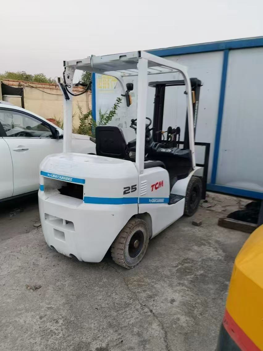 สีดั้งเดิม