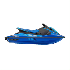 ยามาฮ่า เวฟรันเนอร์ EX - Sport - Deluxe ของแท้ ลดราคา 2023 พร้อมส่งทั่วโลก - Product Image 6
