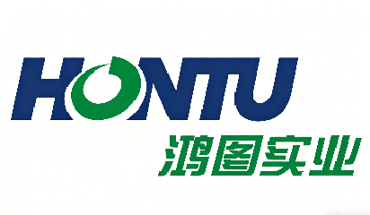 Sichuan Hontu Industrial Co., Ltd. logo