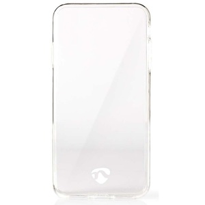 Custodia Protettiva Trasparente in <span class=keywords><strong>Silicone</strong></span> per <span class=keywords><strong>Huawei</strong></span> <span class=keywords><strong>Mate</strong></span> <span class=keywords><strong>10</strong></span> <span class=keywords><strong>Pro</strong></span> - Product Image 1