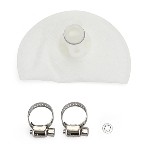 Kit de Bomba de Combustible Areyourshop 60E-13907-08 con Filtro para <span class=keywords><strong>Yamaha</strong></span> XT660 GTS1000 XJ6F XJ6N FZ6R <span class=keywords><strong>VX</strong></span> FX <span class=keywords><strong>1100</strong></span> GP1300 Wave Runner - Product Image 5