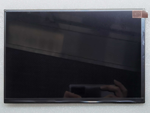 โรงงานโดยตรง BOE EV101WXM-N10 โมดูลจอแอลซีดี TFT ขนาด 10.1 นิ้ว 1280x800 400cd 40 พิน LVDS WLED สำหรับอุปกรณ์การแพทย์อุตสาหกรรม - Product Image 1