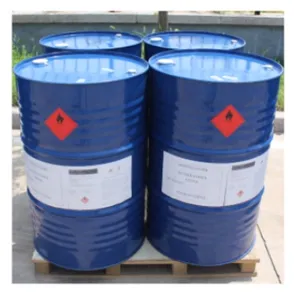 n-Butyl acetate/butyl acetate of china origin CAS 123-86-4 butyl acetate price