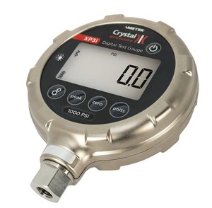 เกจวัดดิจิตอล Crystal XP2I - Product Image 2