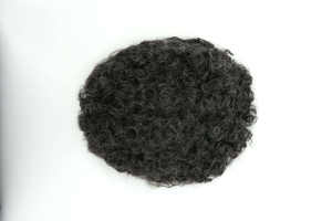 Ruban adhésif pour extensions de cheveux en dentelle 4 mm 6 mm 8 mm 10 mm 12 mm, cheveux humains de qualité supérieure, adhésif, installation facile, aspect naturel - Product Image 2