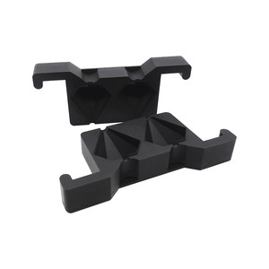 BHD Nhật Bản Rõ Ràng <span class=keywords><strong>Ice</strong></span> Mold Biểu Tượng Tùy Chỉnh 2.5 Inch Sphere <span class=keywords><strong>Ice</strong></span> <span class=keywords><strong>Cube</strong></span> Khay <span class=keywords><strong>Silicone</strong></span> Macallan <span class=keywords><strong>Ice</strong></span> Ball Maker - Product Image 2