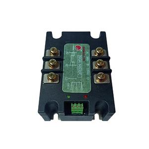 Controlador Inteligente SGR-5053DD, Módulo de Control, Actuador para Válvula de Bola, Accesorios Personalizables OEM, Actuador de Bola SGR-5053DD - Product Image 1