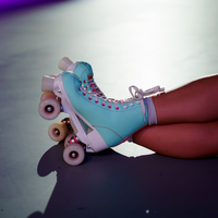 Vente en gros d'usine, roues de patins à roulettes de haute qualité, échantillon disponible, patins à roulettes professionnels personnalisés, achat au meilleur prix