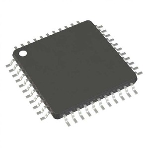 TEF6721HL/V1S,518 ชิป IC ใหม่และของแท้ ไมโครชิป ชิ้นส่วนอิเล็กทรอนิกส์ ผู้จัดจำหน่ายบริการ BOM - Product Image 1