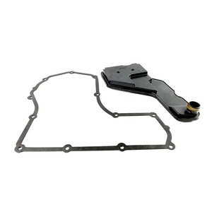 Kit de junta de cárter de filtro de aceite de transmisión automática 4T40E 4T45E 24221762 para accesorios de coche Chevrolet - Product Image 2