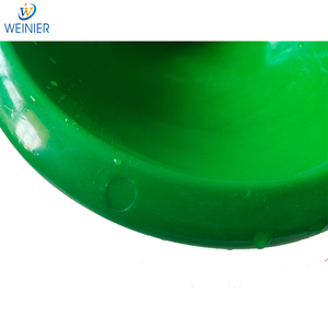 Abreuvoir automatique pour mouton, abreuvoir, tasses pour chèvre, <span class=keywords><strong>veau</strong></span>, bétail, cochon, chien - Product Image 6