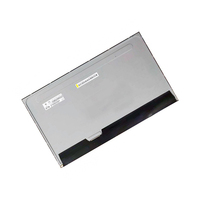 Nouvel écran LCD 21.5 "MV215FHM-N30 MV215FHM N30 LM215WF9-SSA2 LM215WF9-SSA1 1920(RGB)* 1080 60Hz FHD LVDS 30 broches écran d'ordinateur portable