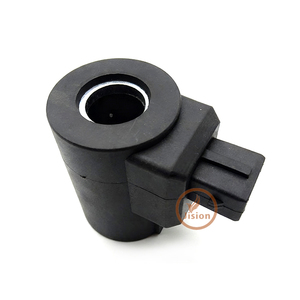 Núcleo de Válvula Solenoide 280151 10333044 300715-00110 para DOOSAN/LIEBHERR - Product Image 5