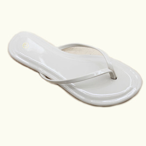 Fashionable and Popular Casual Slip-on Wholesale Outdoor <b>Beach</b> Women's Sandals and slippers Lightweight Durable Women's Sandals - Product Image 3