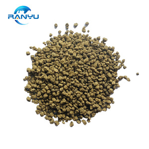 <span class=keywords><strong>Akadama</strong></span>-bonsái superduro, venta directa, bajo precio, venta al por mayor - Product Image 4