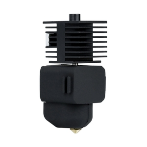 Boquilla de Latón Intercambiable A1 MINI de Alta Calidad OKYN-G0101 para Piezas de Máquinas de Impresión 3D - Product Image 1