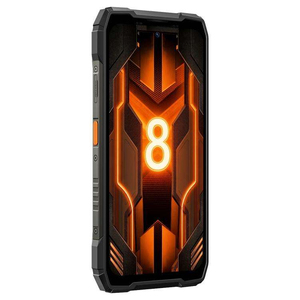 Oscal Pilot 5 Octa Core 8+256GB 5G สมาร์ทโฟนที่ทนทาน ระบบปฏิบัติการ Android 16 ภาษาสเปน HD 6.67 นิ้ว 15000mAh NFC ลำโพงเสียงดัง - Product Image 2
