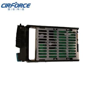 900 GB 10 K 12 GBPS 2,5 "SAS HDD festplatte X341A-R6 - Product Image 5
