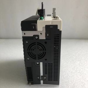 Kit de Motor Servo AC Panasonic de 750w 400w con Controlador MHMJ122G1E4, Servomotor de 1.2kw y Controlador MHMJ122G1E4 - Product Image 2