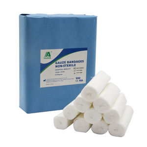 من ضمادة من من من من من من من ؟ ؟ ؟ - Product Image 4