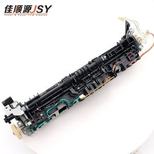 Original Disassembly Quality <b>Fuser</b> <b>Unit</b> for HP1102 P1106 P1108 1218 1136 1213 1216 <b>Fuser</b> Assembly - Product Image 5