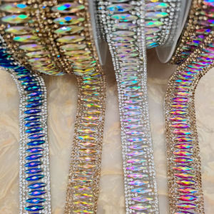 Лист для отделки алмазной ленты - Product Image 2