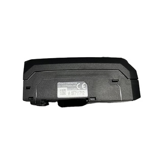 Unité de communication réseau PROFINET DL-PN1 - Product Image 5