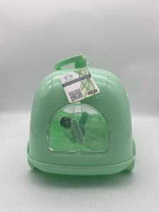 Hot-bán Trọng lượng nhẹ độc đáo đẹp thuận tiện <span class=keywords><strong>hamster</strong></span> đưa ra xe bán buôn - Product Image 3