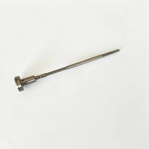 DIP Common Rail Injector Valve Assembly for Diesel <b>Engine</b> <b>Model</b> 6HH1 - Product Image 1