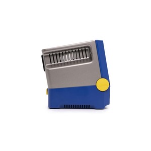 สถานีบัดกรีดิจิตอล FX-971 พร้อมหัวแร้ง FX-9701 - Product Image 4