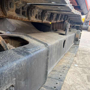 Б/у экскаватор <span class=keywords><strong>Hitachi</strong></span> ZAXIS <span class=keywords><strong>70</strong></span> 60, экскаваторы <span class=keywords><strong>Hitachi</strong></span> ZX60-6 ZX60-5 ZX75 <span class=keywords><strong>EX60</strong></span> ZX70 ZX130 ZX120, цена на новый экскаватор <span class=keywords><strong>Hitachi</strong></span> - Product Image 6