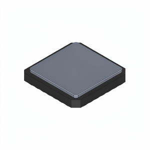 ชิ้นส่วนอิเล็กทรอนิกส์ 325 TFBGA, FCBGA M2GL090-FCSG325 แบบฝังตัว ของแท้ - Product Image 1