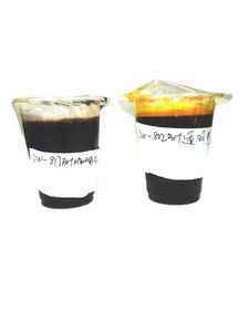 Verres à texture <span class=keywords><strong>de</strong></span> fleur <span class=keywords><strong>de</strong></span> glace tridimensionnelle haut <span class=keywords><strong>de</strong></span> gamme avec encre UV effet fleur <span class=keywords><strong>de</strong></span> glace pour <span class=keywords><strong>la</strong></span> décoration architecturale - Product Image 6