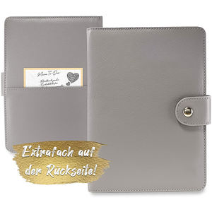 Trending mutterpasshulle organizador pasaporte cubierta mutterpasshulle mit filz hulle kostenlos u HEFT fieltro madre niño manga - Product Image 3