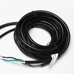 กล่องไฟฟ้า CEDES 106 666 สำหรับลิฟต์ พร้อมม่านแสง - Product Image 4