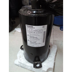 เครื่องอัดอากาศมัตสึชิตะ รุ่น 2P21T225A2B สำหรับเปลี่ยนซ่อม - Product Image 2