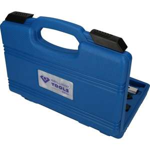 เครื่องมือที่ยอดเยี่ยม-BT641050มือถือเครื่องยนต์ดีเซล/เบนซินมู่เล่ถือ-4042146780862เบรกห้ามเลือด - Product Image 3