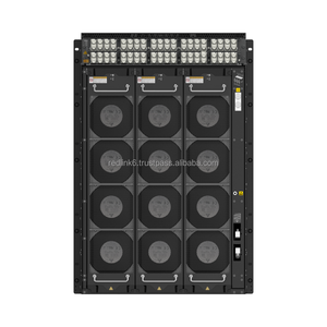 02313URK OSX010000 Transceptor Óptico SFP + 10G Módulo Monomodo Campus Chasis Switch para S16700 Series - Product Image 1