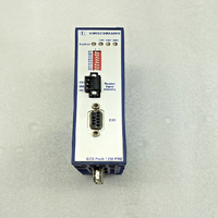 Module Fiberoptique Profibus PLC Ozd Profi 12m G12 Pro pour Produit sous Garantie