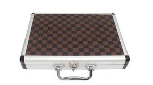 Alat Diagnostik Tangan Mikrokomputer Terapi Analisa Kesehatan Meridian Wufeng WF-701, Peralatan Rehabilitasi Pijat Meridian - Product Image 6