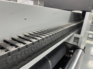 3,<span class=keywords><strong>2</strong></span> m UV-Hybrid drucker BYHX-Programm THK Rail Ricoh G5/G6 Hochleistungs-Modell drucker - Product Image 3