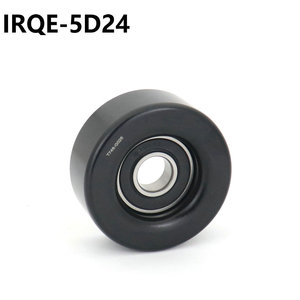 Tensor de motor Irqe 5D24 para Ford M3 M2 Z622-15-940, pieza de repuesto nueva - Product Image 1