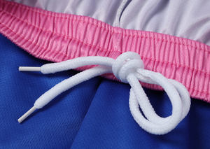 Última Camisa de Basquete Personalizada Respirável para Adolescentes, Uniforme de Basquete Retro de Alta Qualidade para Clubes - Product Image 6