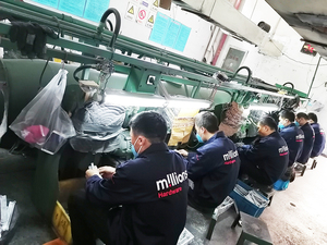 مقبض على شكل حرف T من البرونز العتيق ، درج مضمد على الطراز الصناعي ، درج للمطبخ وغرفة النوم وغرفة المعيشة في الهواء الطلق والفندق والمدرسة - Product Image 6